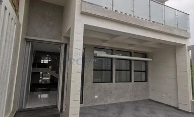 VENTA de CASAS en CUCUTA