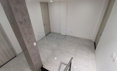 VENTA de CASAS en CUCUTA