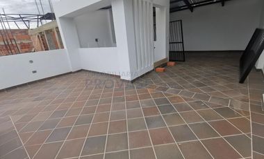VENTA de CASAS en CUCUTA