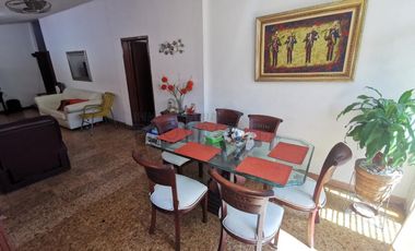 VENTA de CASAS en CUCUTA