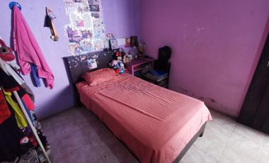 VENTA de CASAS en CUCUTA