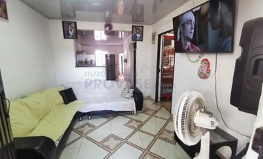 VENTA de CASAS en CUCUTA