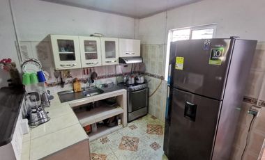 VENTA de CASAS en CUCUTA