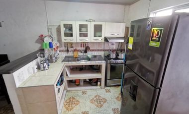 VENTA de CASAS en CUCUTA