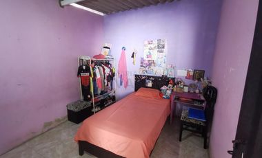 VENTA de CASAS en CUCUTA