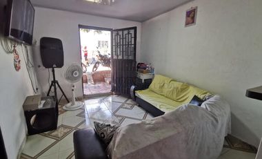 VENTA de CASAS en CUCUTA