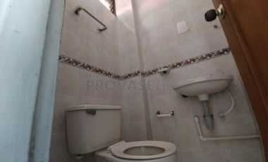 VENTA de LOCALES en CUCUTA