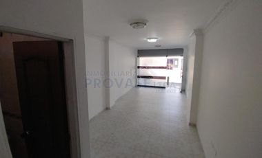 VENTA de LOCALES en CUCUTA