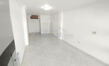 VENTA de LOCALES en CUCUTA