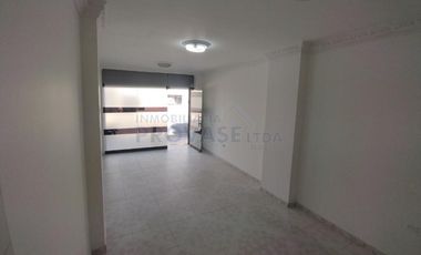 VENTA de LOCALES en CUCUTA