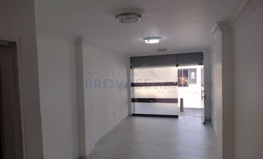 VENTA de LOCALES en CUCUTA