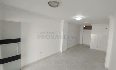 VENTA de LOCALES en CUCUTA