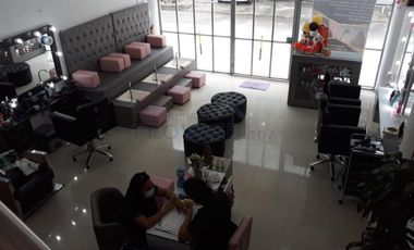 VENTA de LOCALES en CUCUTA