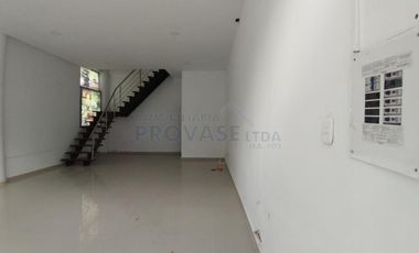 VENTA de LOCALES en CUCUTA