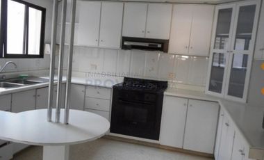 VENTA de CASAS en CUCUTA