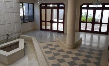 VENTA de CASAS en CUCUTA