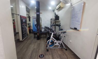 VENTA de CASAS en CUCUTA