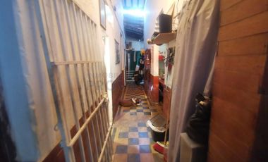 VENTA de CASAS en CUCUTA