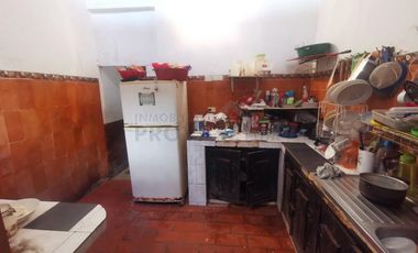 VENTA de CASAS en CUCUTA