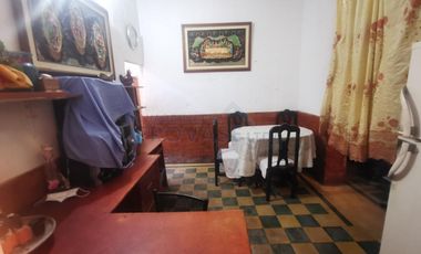 VENTA de CASAS en CUCUTA