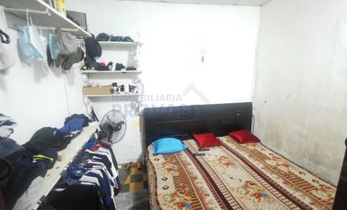 VENTA de CASAS en CUCUTA