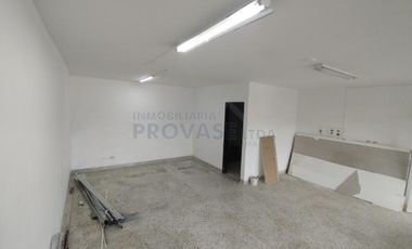 VENTA de LOCALES en CUCUTA