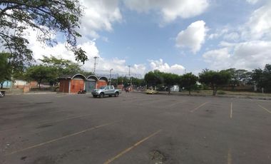 VENTA de LOCALES en CUCUTA