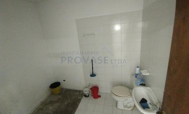 VENTA de LOCALES en CUCUTA