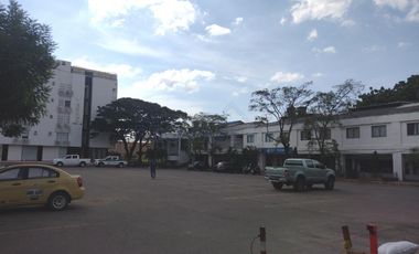 VENTA de LOCALES en CUCUTA