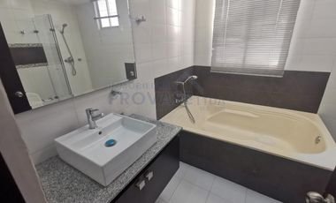 VENTA de APARTAMENTO en LOS PATIOS