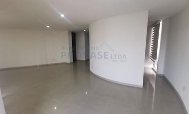 VENTA de APARTAMENTO en LOS PATIOS