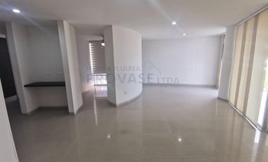 VENTA de APARTAMENTO en LOS PATIOS