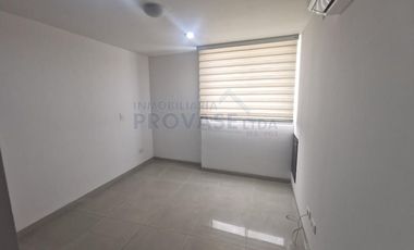 VENTA de APARTAMENTO en LOS PATIOS