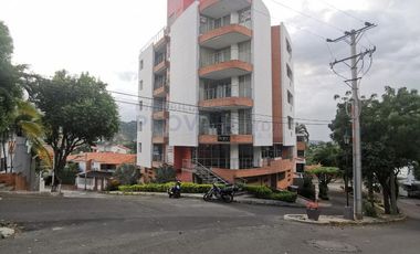 VENTA de APARTAMENTO en LOS PATIOS