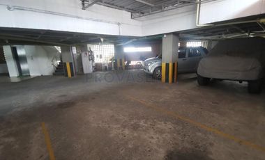 VENTA de APARTAMENTO en LOS PATIOS