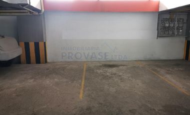 VENTA de APARTAMENTO en LOS PATIOS