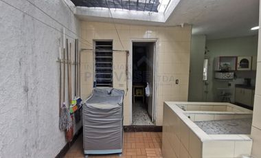 VENTA de CASAS en CUCUTA