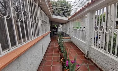 VENTA de CASAS en CUCUTA
