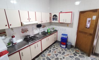 VENTA de CASAS en CUCUTA