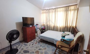 VENTA de CASAS en CUCUTA