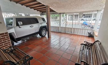 VENTA de CASAS en CUCUTA