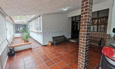 VENTA de CASAS en CUCUTA