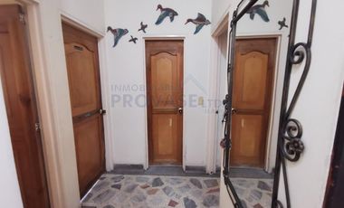 VENTA de CASAS en CUCUTA