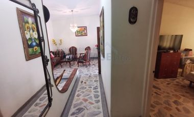 VENTA de CASAS en CUCUTA