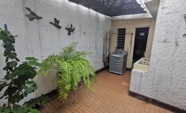 VENTA de CASAS en CUCUTA