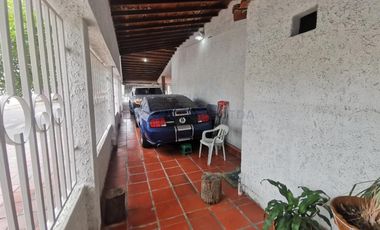 VENTA de CASAS en CUCUTA