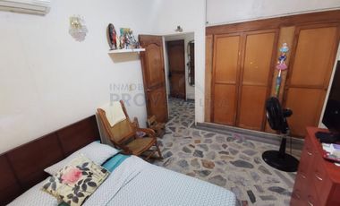 VENTA de CASAS en CUCUTA