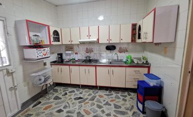 VENTA de CASAS en CUCUTA