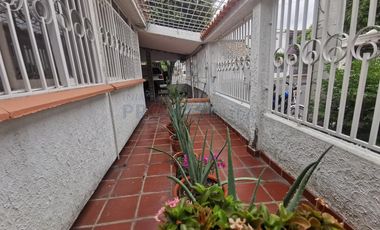 VENTA de CASAS en CUCUTA