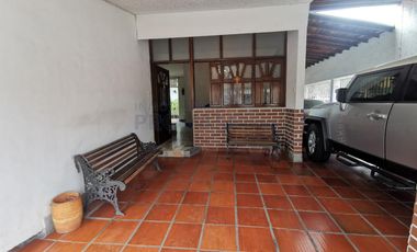 VENTA de CASAS en CUCUTA